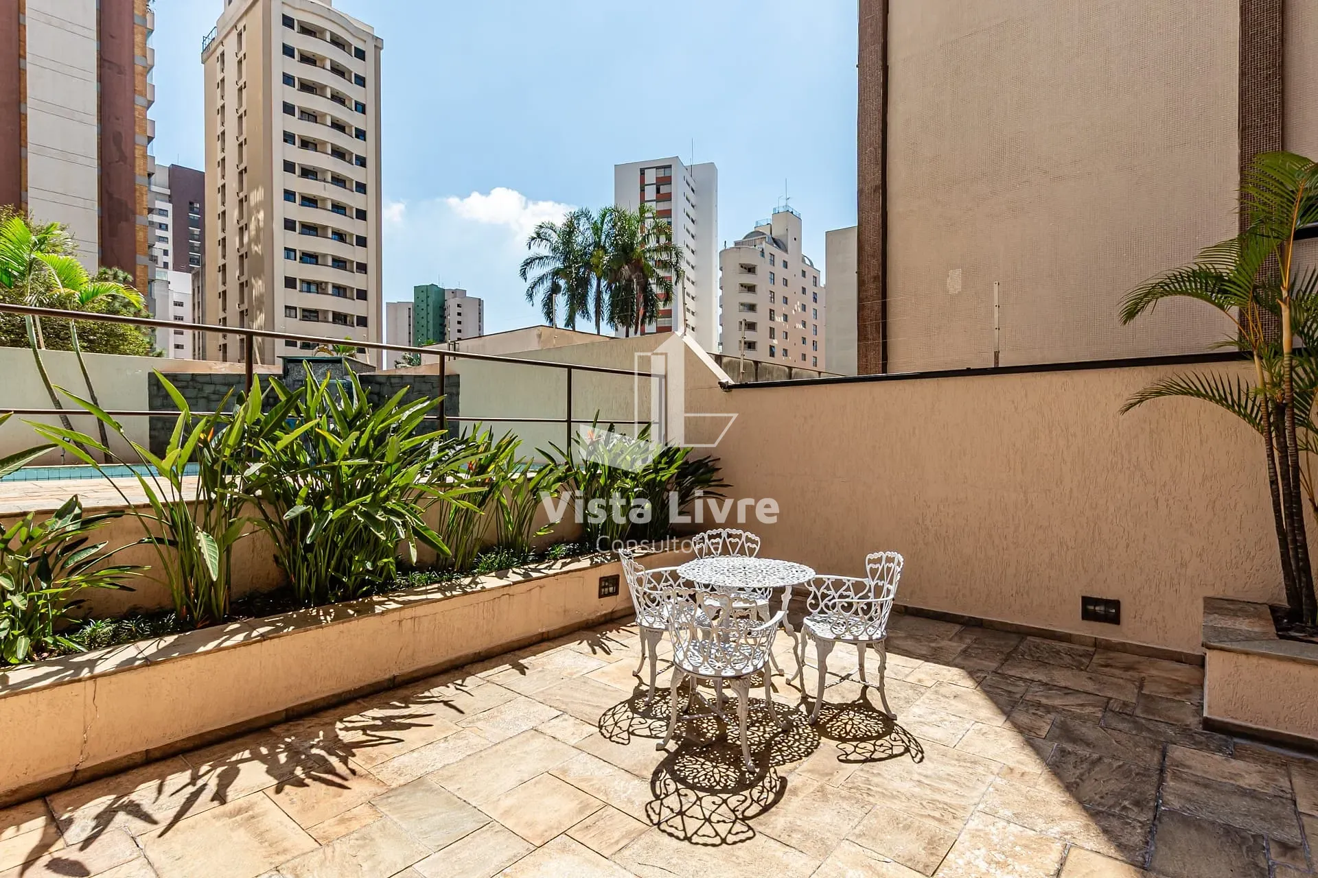 Apartamento, 2 quartos, 179 m² - Foto 70