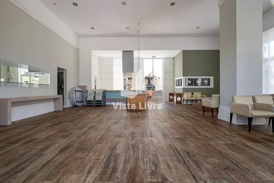 Apartamento, 3 quartos, 149 m² - Foto 39