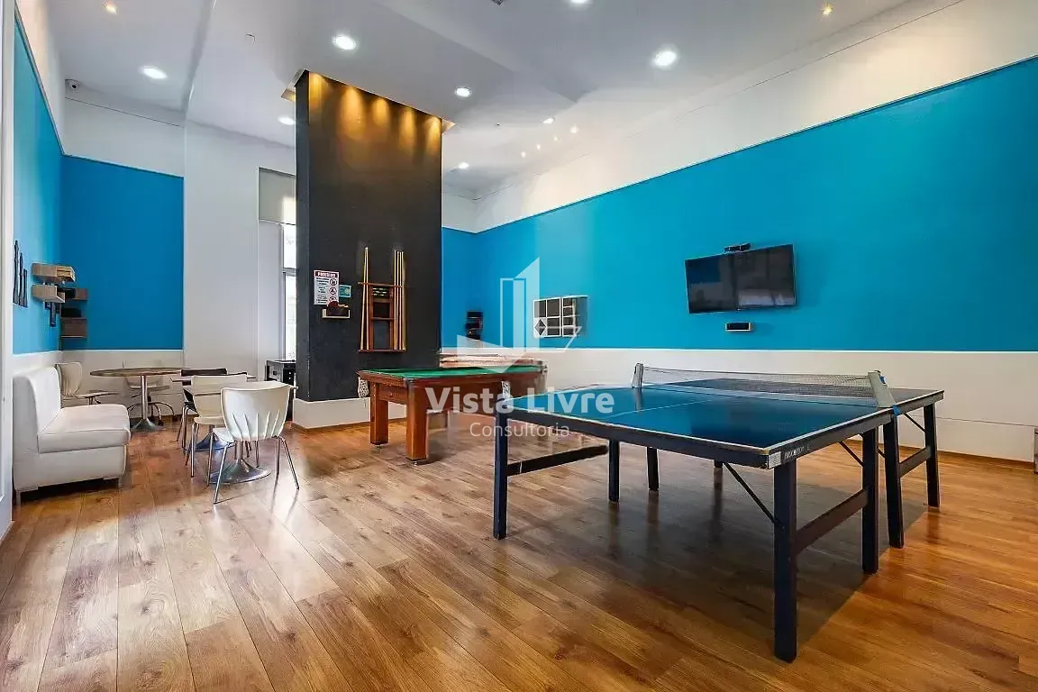 Apartamento, 3 quartos, 149 m² - Foto 36