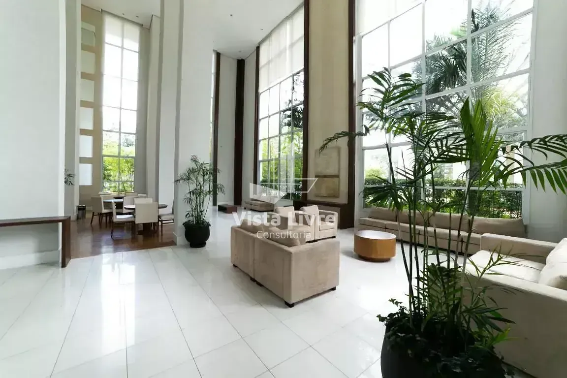 Cobertura, 3 quartos, 315 m² - Foto 37