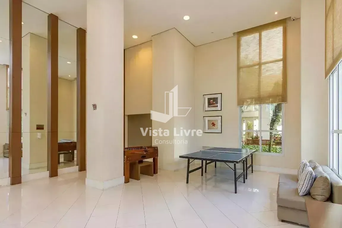 Cobertura, 3 quartos, 315 m² - Foto 39
