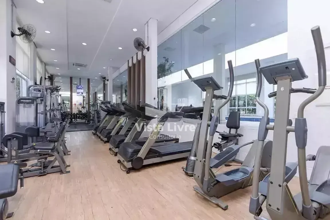 Cobertura, 3 quartos, 315 m² - Foto 35