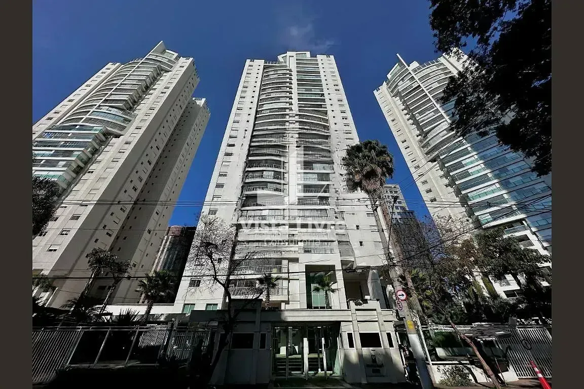 Cobertura, 3 quartos, 315 m² - Foto 47