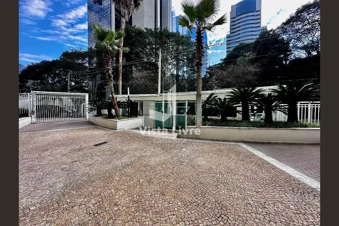 Cobertura, 3 quartos, 315 m² - Foto 49