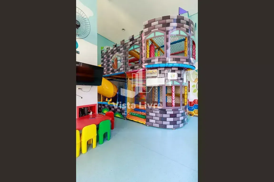 Cobertura, 3 quartos, 315 m² - Foto 40