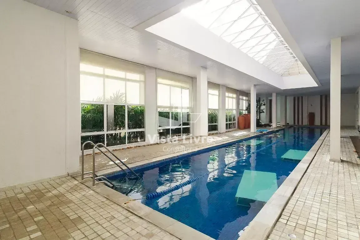Cobertura, 3 quartos, 315 m² - Foto 31