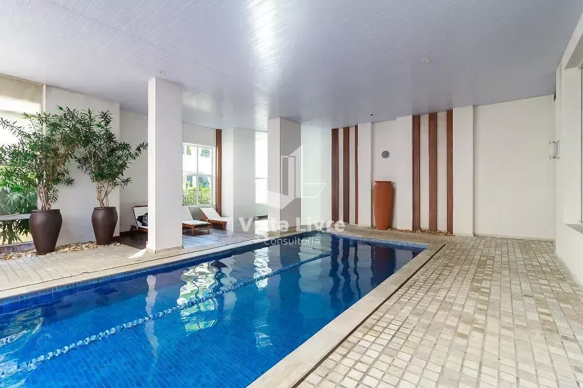 Cobertura, 3 quartos, 315 m² - Foto 32