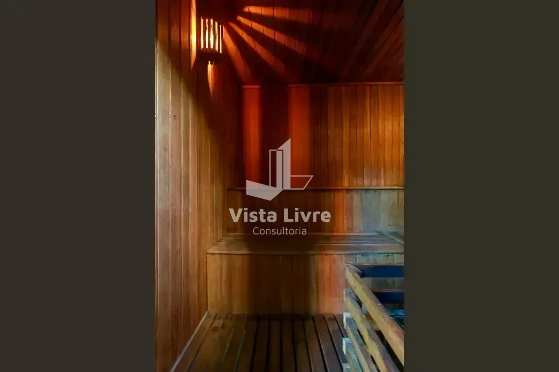 Cobertura, 3 quartos, 315 m² - Foto 42