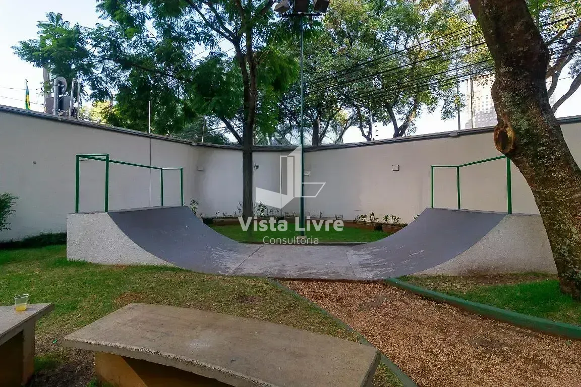 Cobertura, 3 quartos, 315 m² - Foto 43