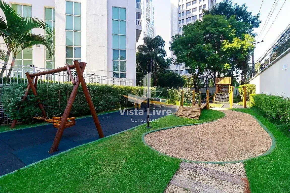 Cobertura, 3 quartos, 315 m² - Foto 44