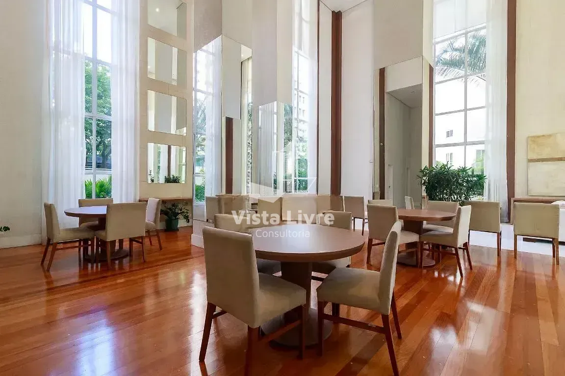 Cobertura, 3 quartos, 315 m² - Foto 45