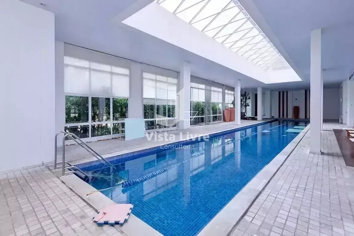 Cobertura, 3 quartos, 315 m² - Foto 33