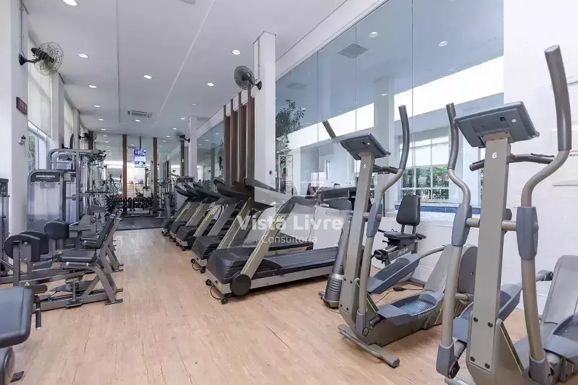 Cobertura, 3 quartos, 315 m² - Foto 36