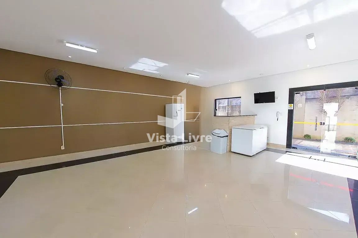 Apartamento, 2 quartos, 50 m² - Foto 39