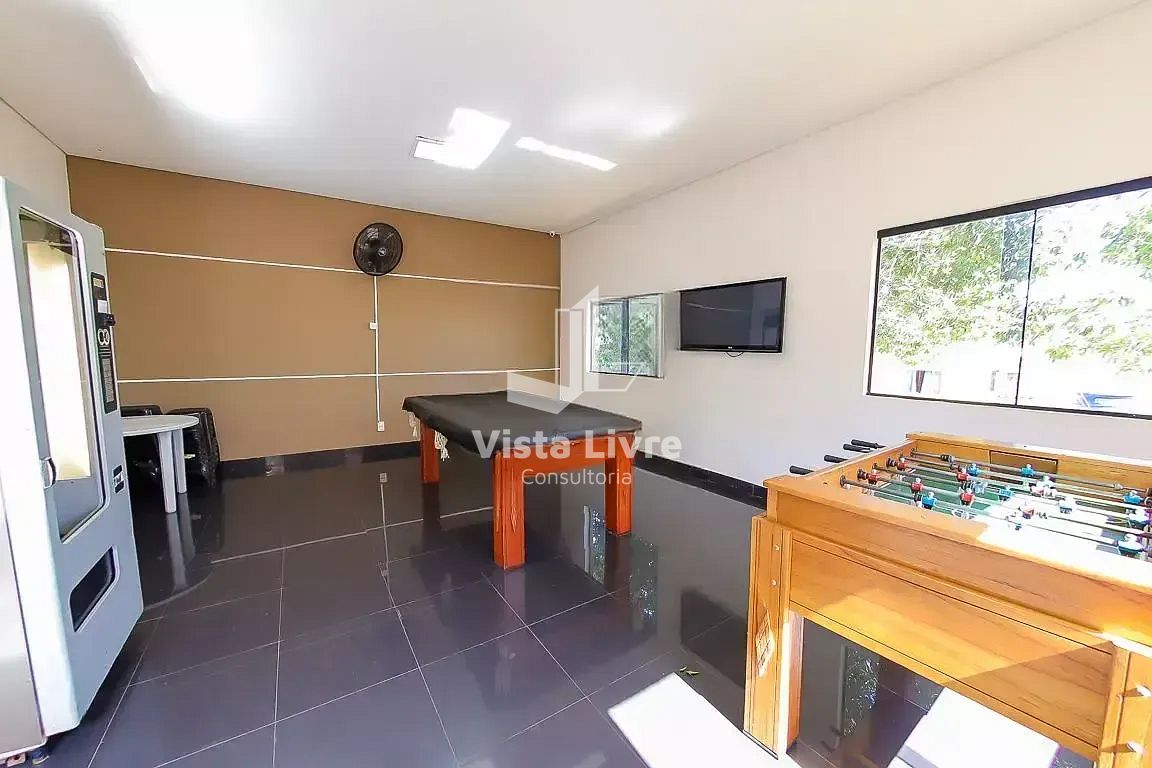 Apartamento, 2 quartos, 50 m² - Foto 32