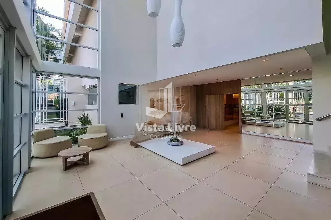 Apartamento, 3 quartos, 124 m² - Foto 49