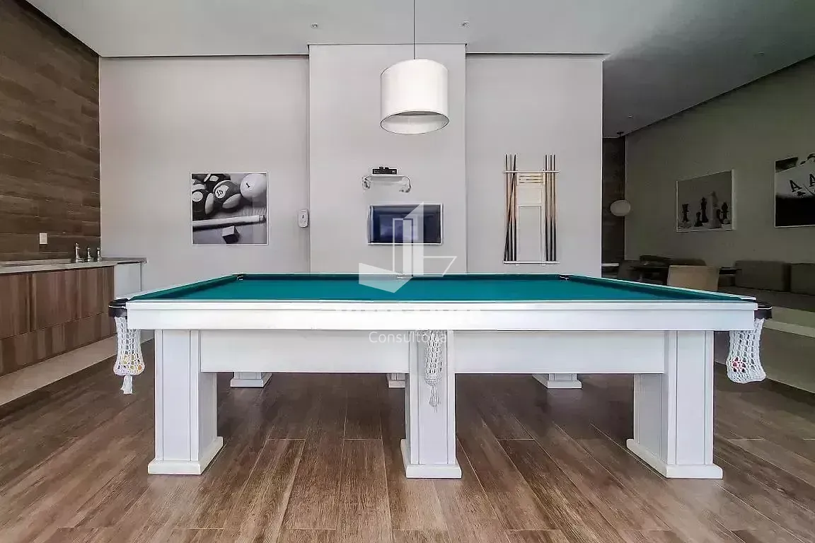 Apartamento, 3 quartos, 124 m² - Foto 42