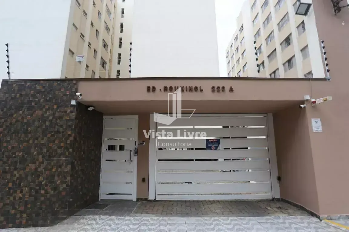 Apartamento, 3 quartos, 105 m² - Foto 25