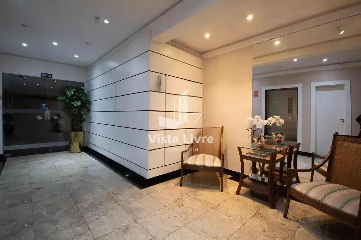 Apartamento, 3 quartos, 105 m² - Foto 24