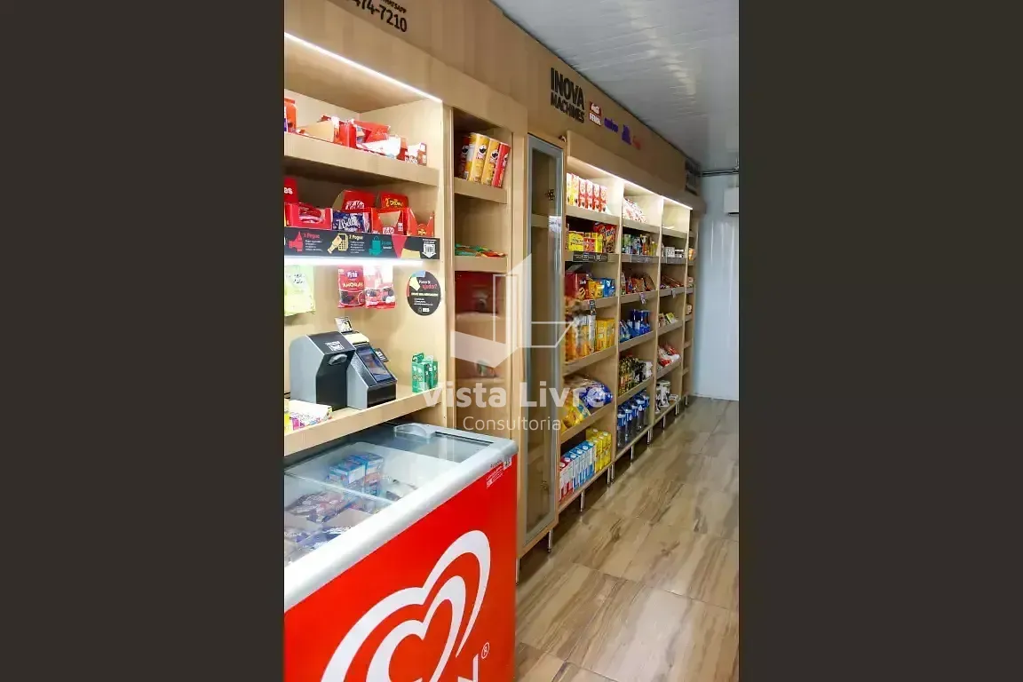 Apartamento, 3 quartos, 105 m² - Foto 22
