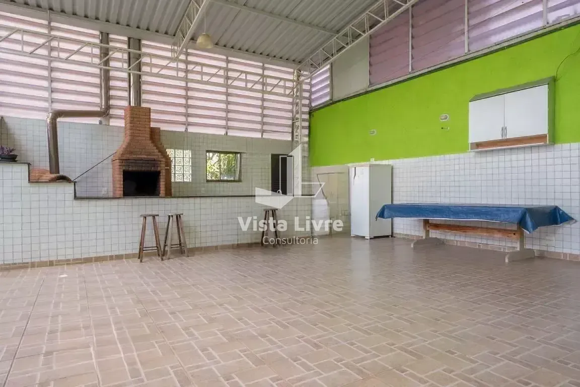 Apartamento, 2 quartos, 83 m² - Foto 30