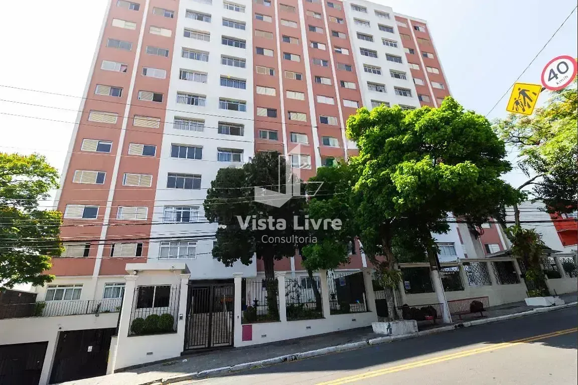 Apartamento, 2 quartos, 83 m² - Foto 32