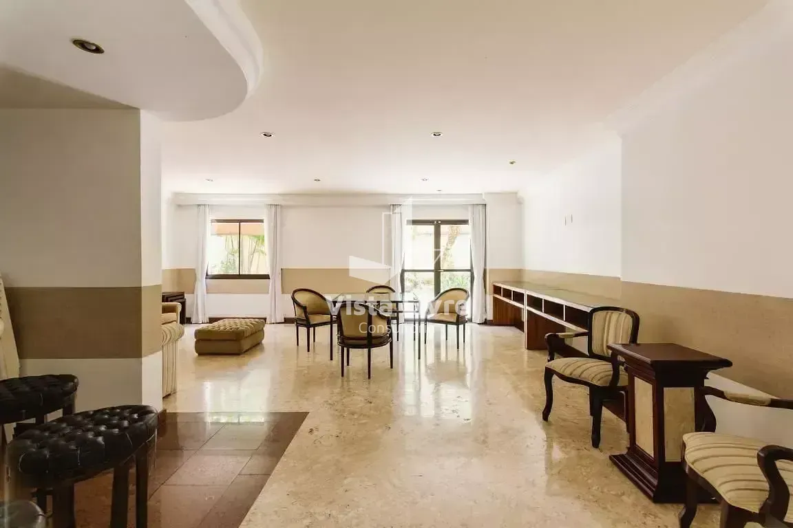 Apartamento, 3 quartos, 91 m² - Foto 16