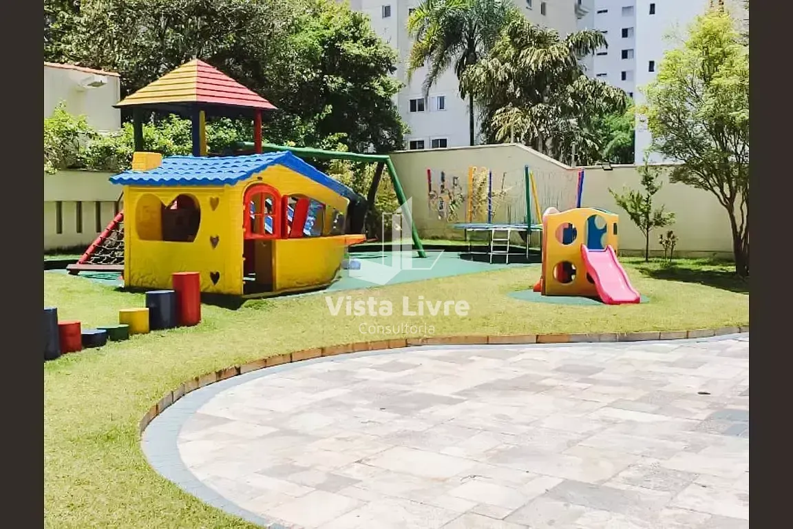 Apartamento, 3 quartos, 91 m² - Foto 17