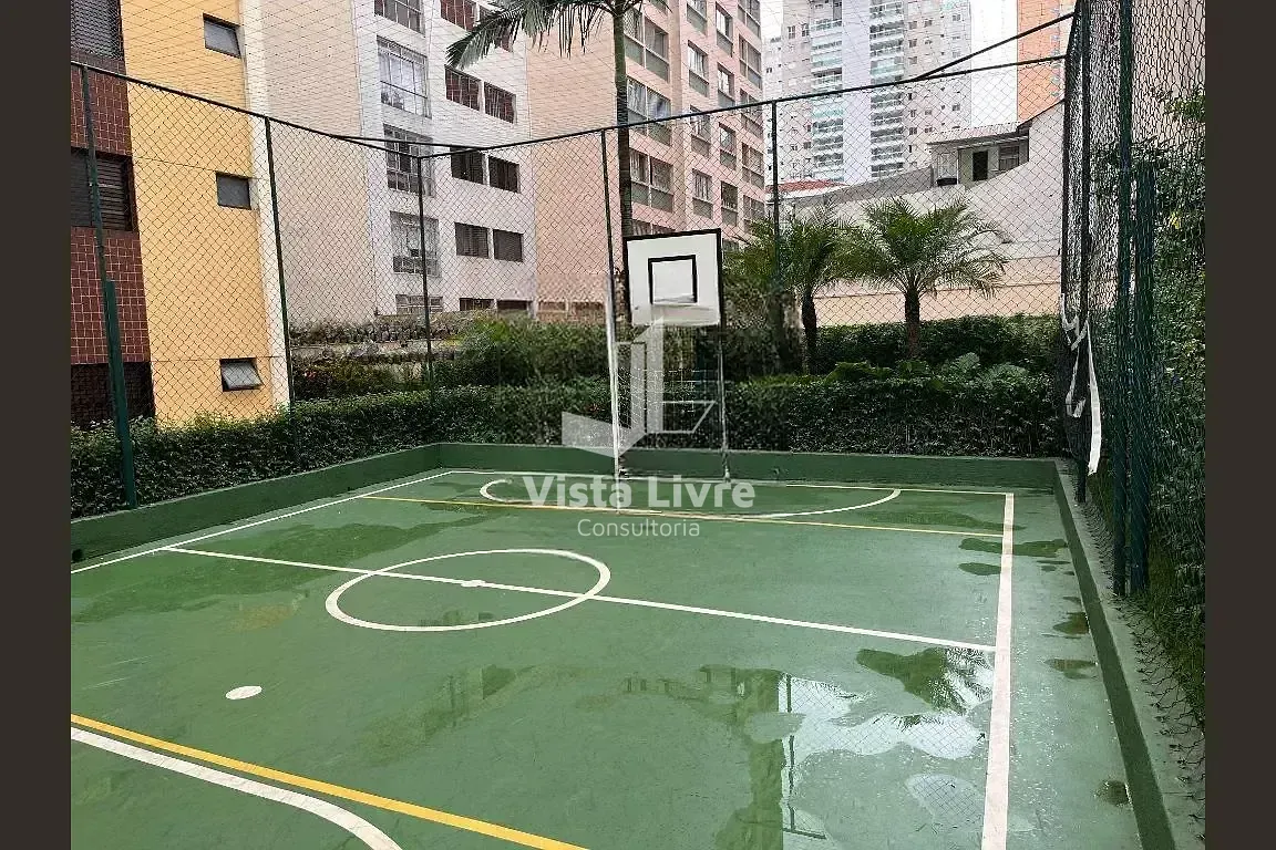 Apartamento, 3 quartos, 91 m² - Foto 15