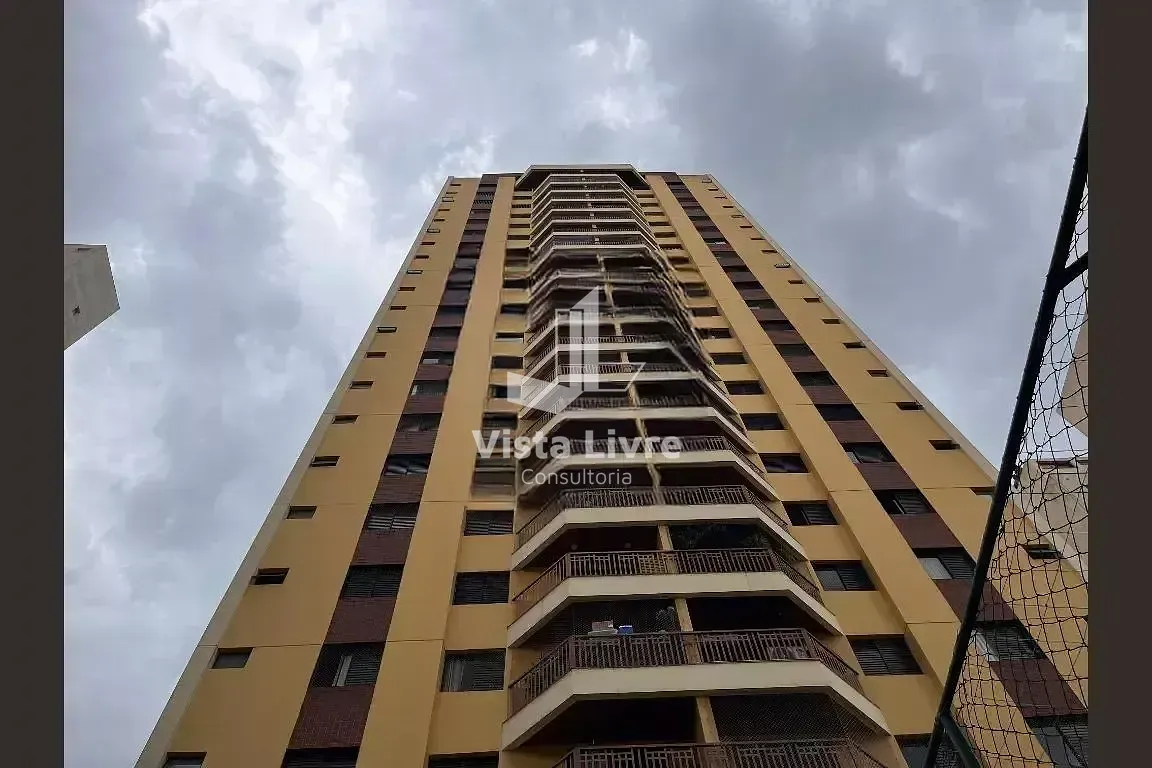 Apartamento, 3 quartos, 91 m² - Foto 23