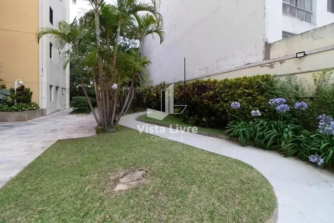 Apartamento, 3 quartos, 91 m² - Foto 18