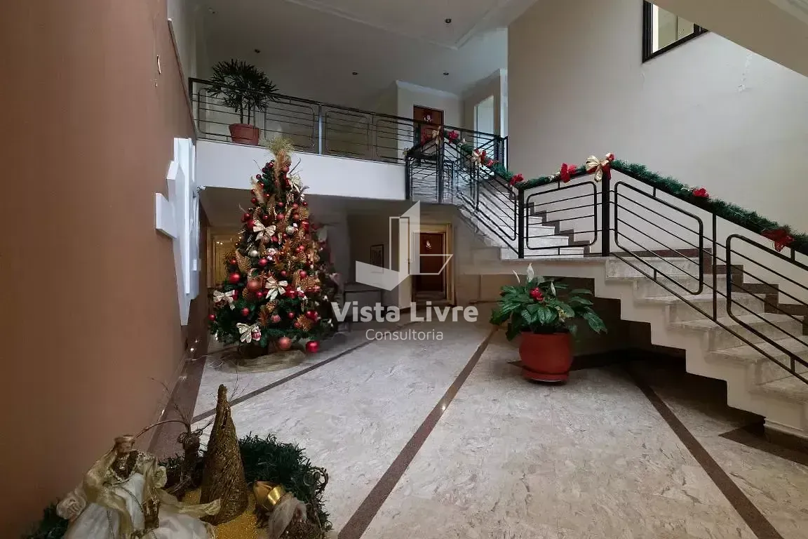Apartamento, 3 quartos, 91 m² - Foto 22