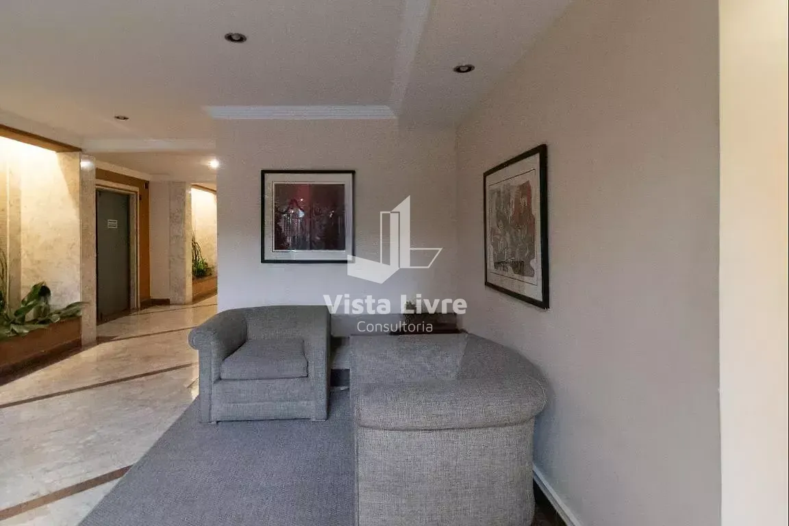 Apartamento, 3 quartos, 91 m² - Foto 20