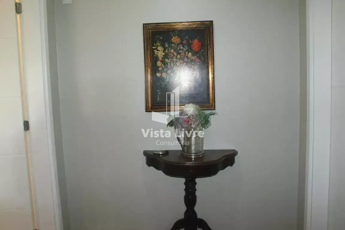 Apartamento, 3 quartos, 136 m² - Foto 32