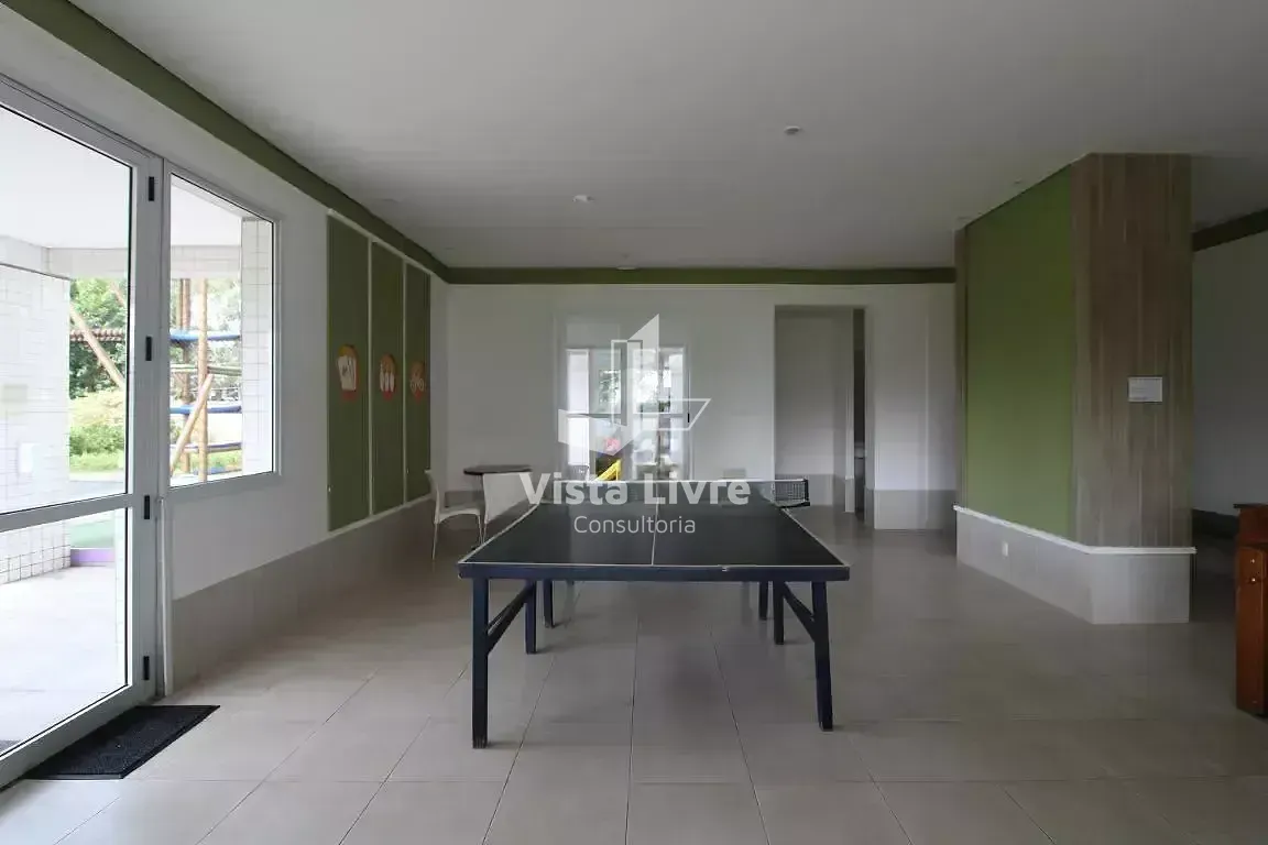 Apartamento, 3 quartos, 136 m² - Foto 28