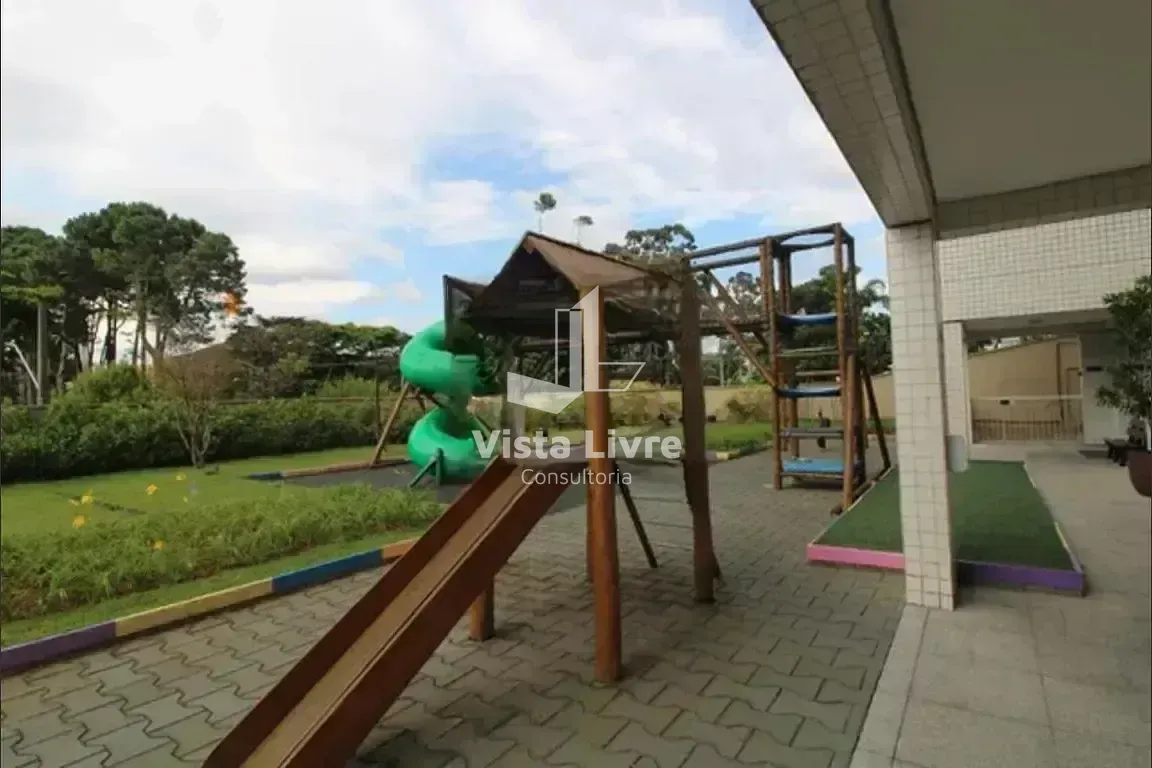Apartamento, 3 quartos, 136 m² - Foto 40