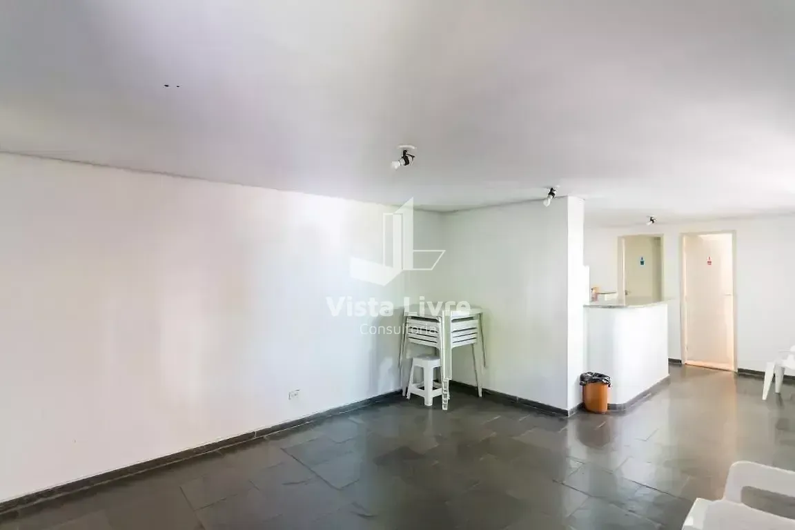 Apartamento, 2 quartos, 60 m² - Foto 31