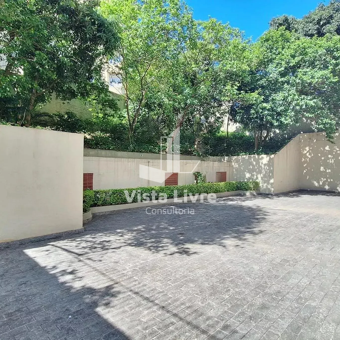 Apartamento, 2 quartos, 60 m² - Foto 33