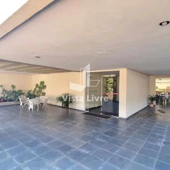 Apartamento, 2 quartos, 60 m² - Foto 34