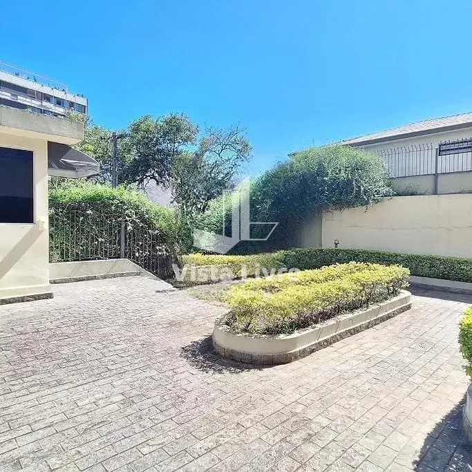 Apartamento, 2 quartos, 60 m² - Foto 35