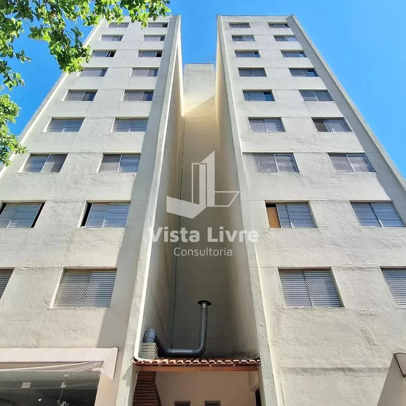 Apartamento, 2 quartos, 60 m² - Foto 36