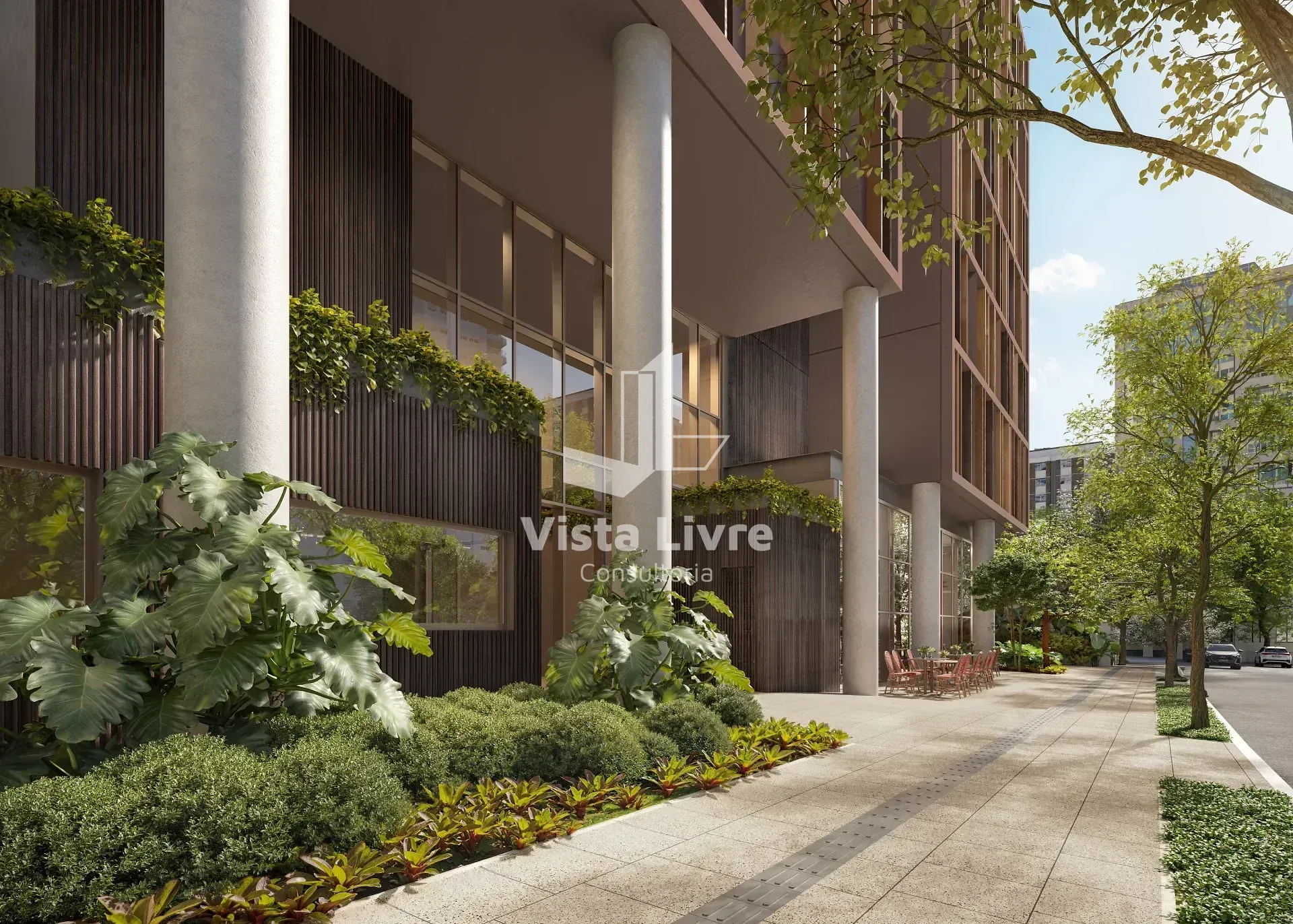 Apartamento, 3 quartos, 158 m² - Foto 33