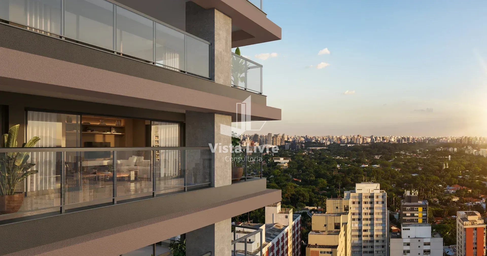 Apartamento, 3 quartos, 158 m² - Foto 32
