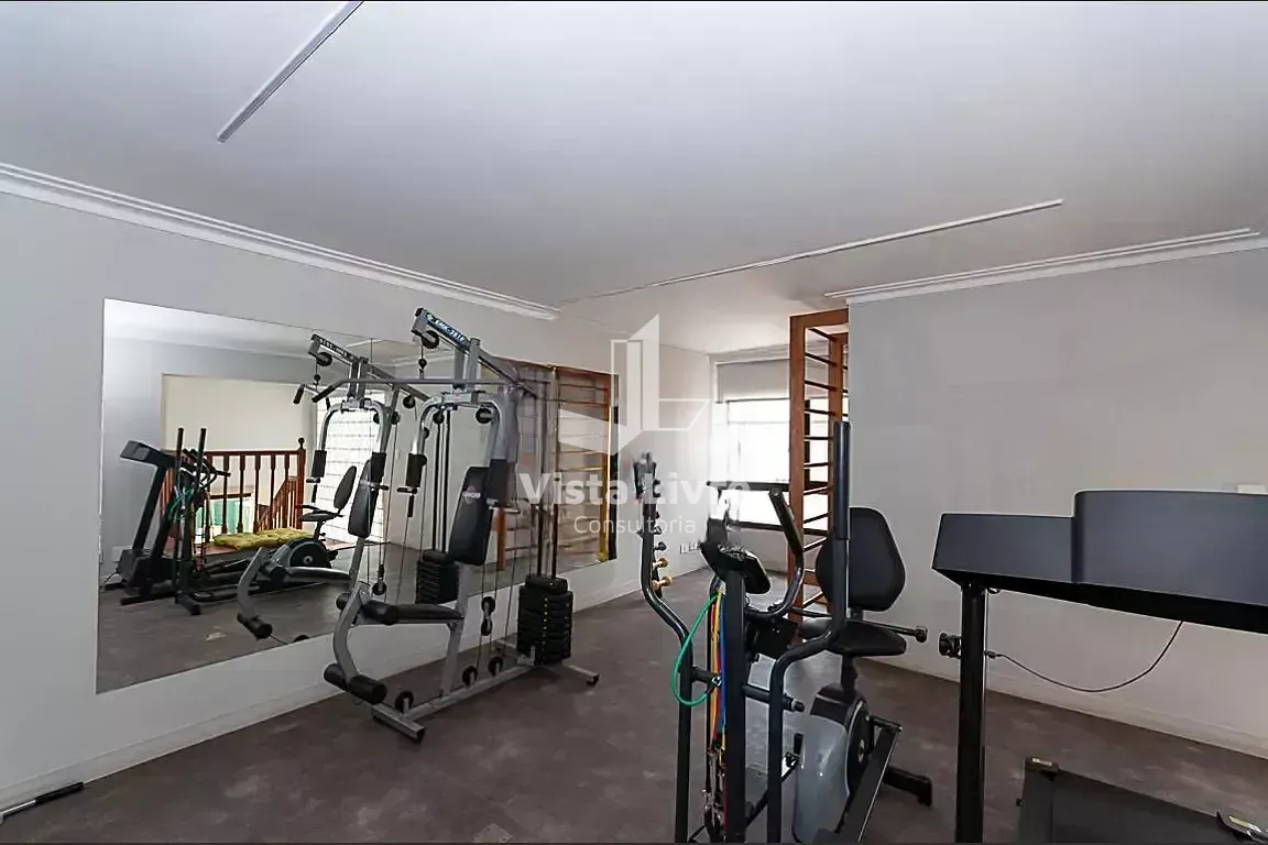 Cobertura, 4 quartos, 440 m² - Foto 38