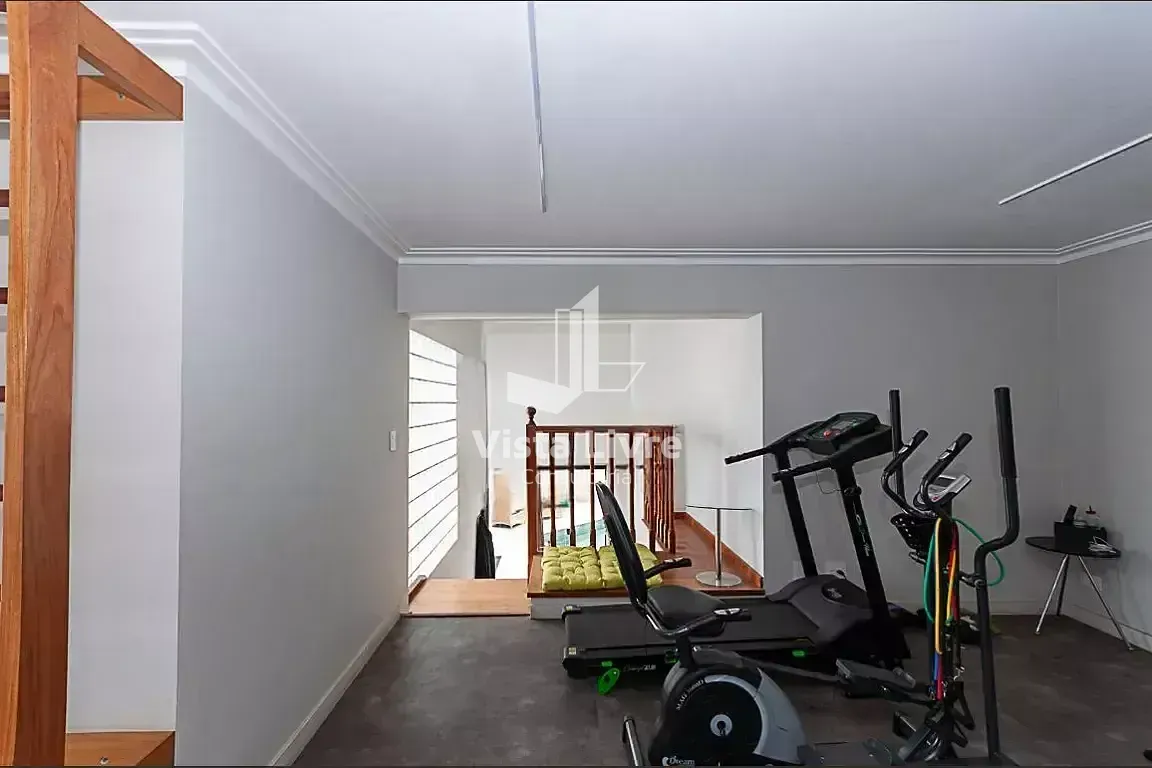 Cobertura, 4 quartos, 440 m² - Foto 37