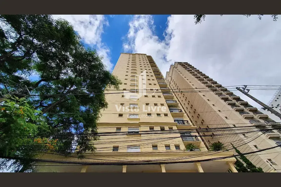 Apartamento, 4 quartos, 192 m² - Foto 31