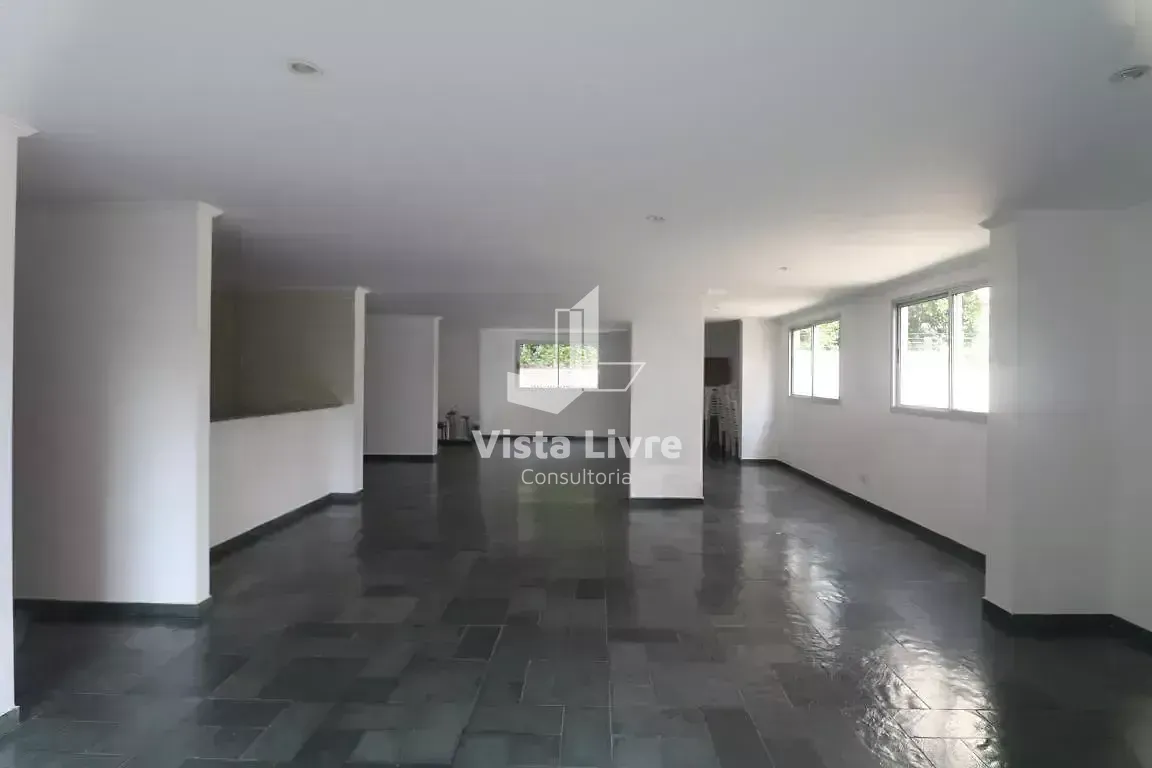 Apartamento, 2 quartos, 55 m² - Foto 18
