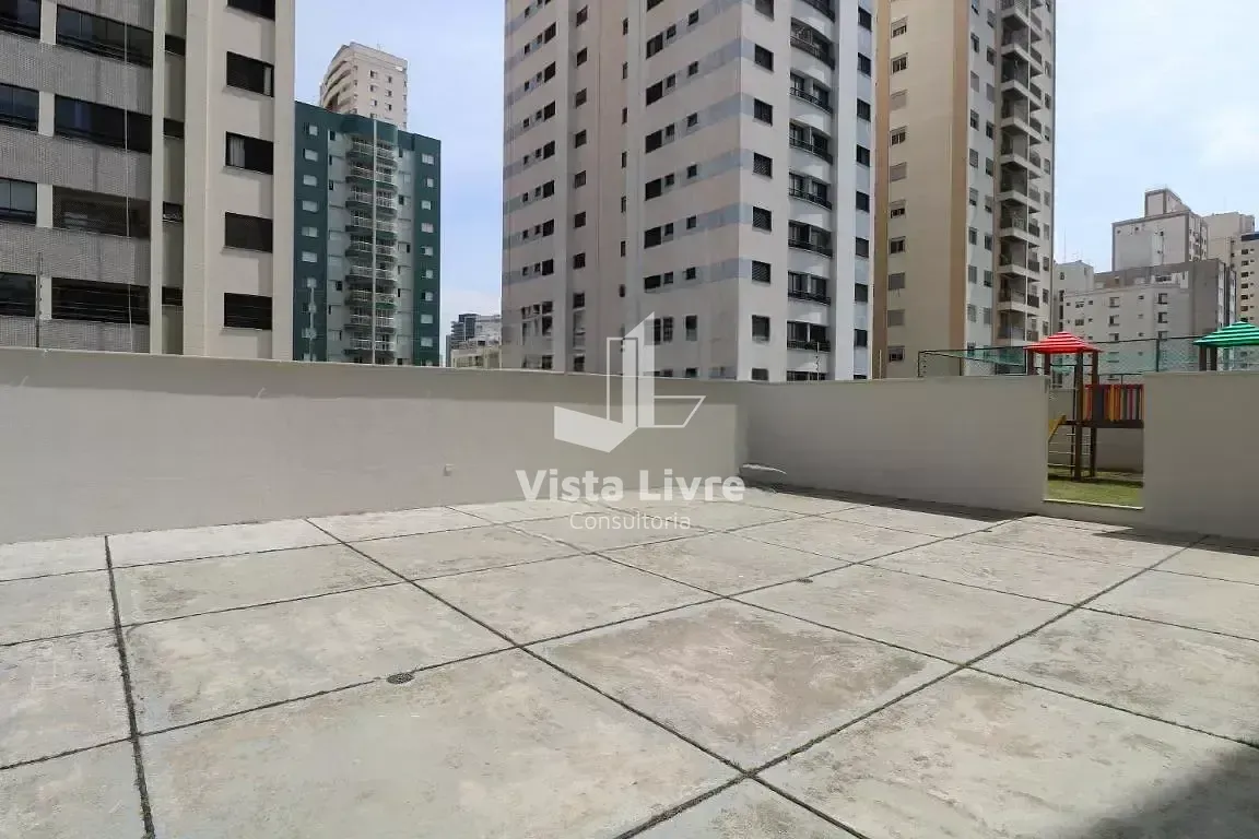 Apartamento, 2 quartos, 55 m² - Foto 17