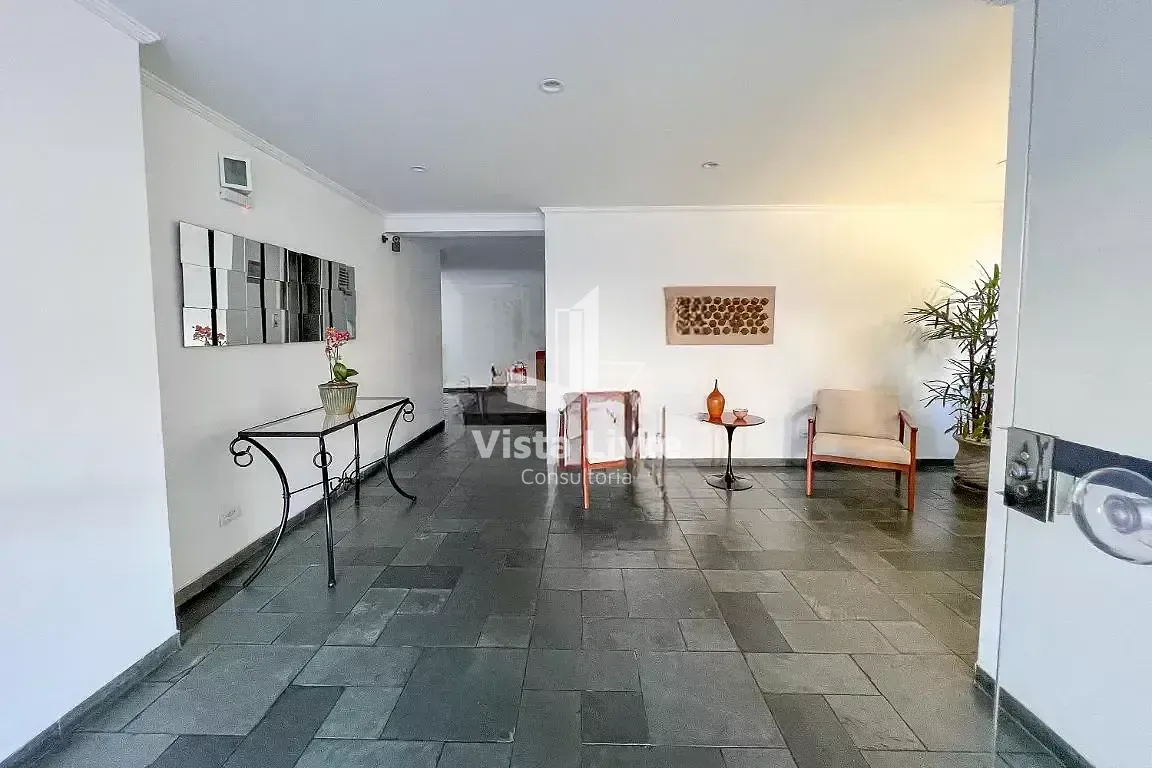 Apartamento, 2 quartos, 55 m² - Foto 19