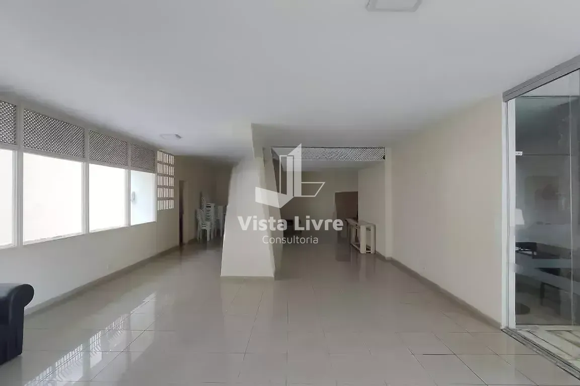 Apartamento, 3 quartos, 103 m² - Foto 30